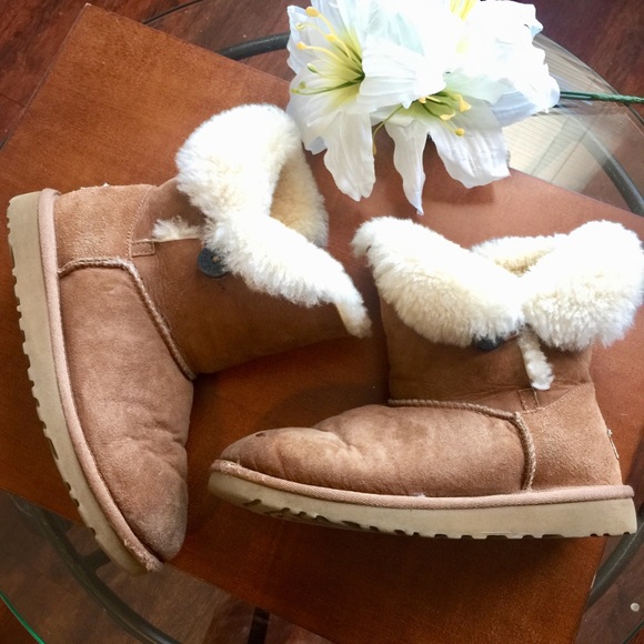 Ugg 5991 Clearance